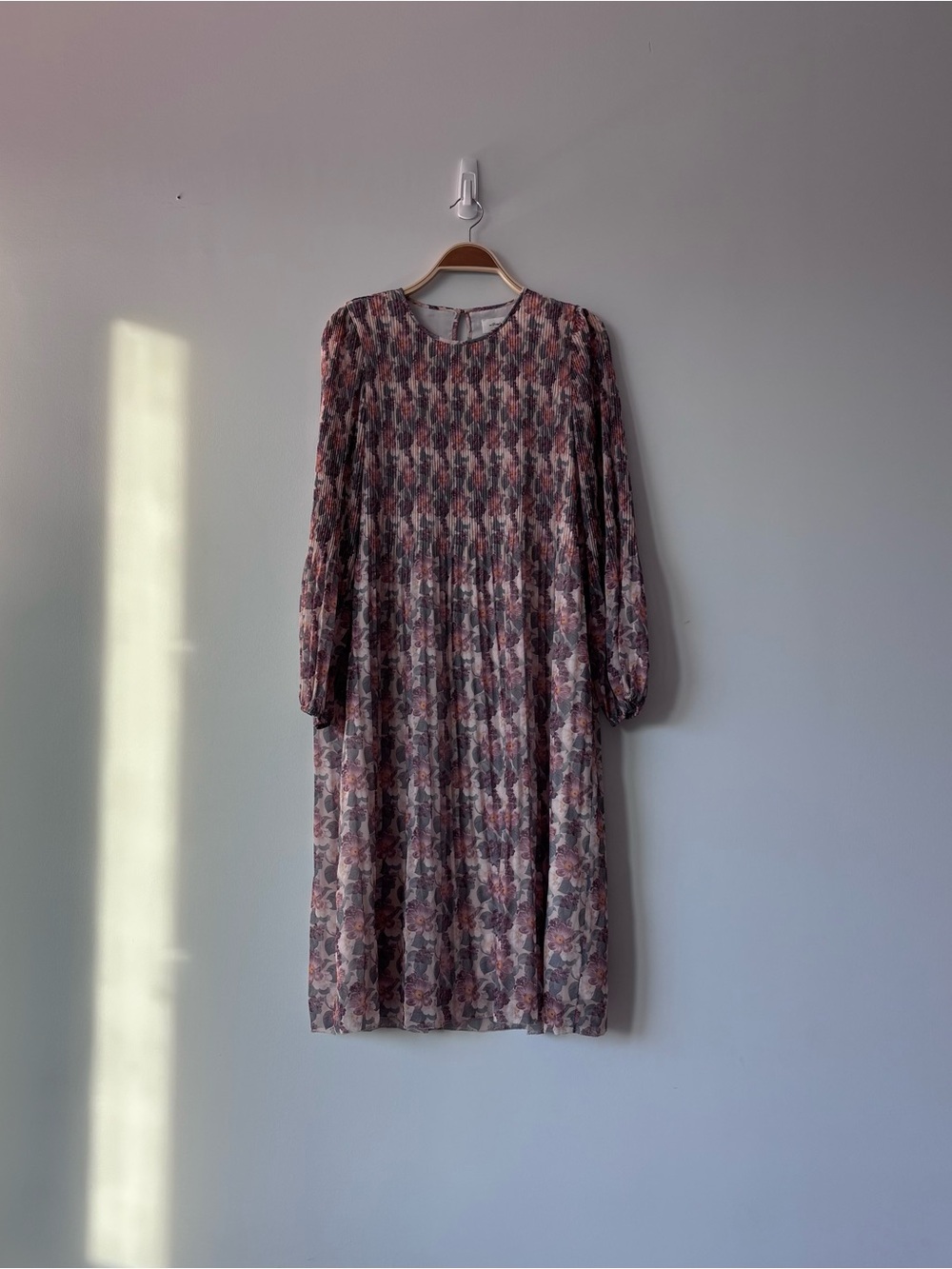 Women’s Daydreamer Floral Dress